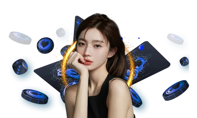 Bigboss98